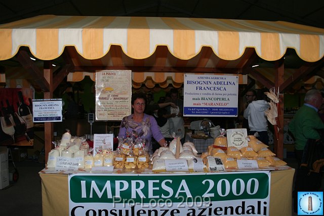 Expò-2009 (180).JPG